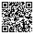 Scannable QR Code Link for 4052 Ganford Court property details