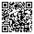 Scannable QR Code Link for 368 B Saybrook Lane property details