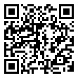 Scannable QR Code Link for 8913 Dayton Avenue property details
