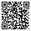 Scannable QR Code Link for 2900 Butler Street property details
