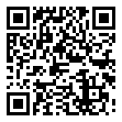 Scannable QR Code Link for 511 Patuxent Avenue property details