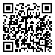 Scannable QR Code Link for 212 Sycamore Road property details