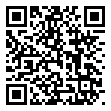 Scannable QR Code Link for 835 Conestoga Avenue property details