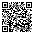 Scannable QR Code Link for 1218 Bailey Street property details