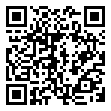 Scannable QR Code Link for 518 Crystal, Unit 28A property details