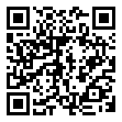 Scannable QR Code Link for 8331 Elliston Drive property details