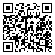 Scannable QR Code Link for 2230 Fireline Road property details