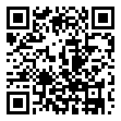Scannable QR Code Link for 576 Kelker Street property details