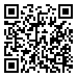 Scannable QR Code Link for 1766 Baltimore Road property details