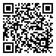 Scannable QR Code Link for 810 Bennington Road property details