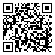 Scannable QR Code Link for 11701 Duckettown Road property details
