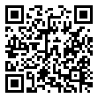 Scannable QR Code Link for 17413 Rio Dulce Court property details