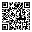 Scannable QR Code Link for 7812 Old Georgetown Road property details