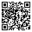 Scannable QR Code Link for 104 Madison Drive property details
