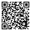 Scannable QR Code Link for 7521 Silver Thread Way property details