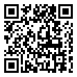 Scannable QR Code Link for 106 Madison Drive property details