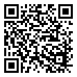 Scannable QR Code Link for 104 Meadow Road property details