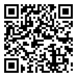 Scannable QR Code Link for 159 Penns Manor Drive property details