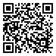 Scannable QR Code Link for 103 Madison Drive property details