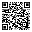 Scannable QR Code Link for 102 Madison Drive property details