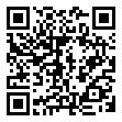 Scannable QR Code Link for 910 Lakeview Drive property details