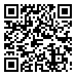 Scannable QR Code Link for 109 Madison Drive property details