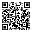 Scannable QR Code Link for 92 Clifford Boulevard property details