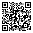 Scannable QR Code Link for 7208 Donnell Place, Unit B property details