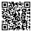 Scannable QR Code Link for 602 Heather Way property details