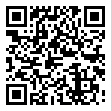 Scannable QR Code Link for 302 J Canterbury Road, Unit 302-J property details