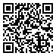 Scannable QR Code Link for 513 Oyster Bay Place property details