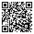 Scannable QR Code Link for 22 Rainflower Path, Unit 301 property details