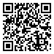 Scannable QR Code Link for 12500 Arrow Park Drive property details