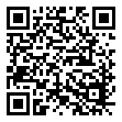 Scannable QR Code Link for 1539 Stoney Beach property details