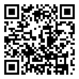 Scannable QR Code Link for 1 Bancroft Street property details
