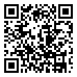 Scannable QR Code Link for 830 Sebastian Lane property details