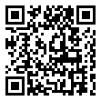 Scannable QR Code Link for 19347 Liberty Heights Lane property details