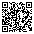 Scannable QR Code Link for 3209 W Glenreed Ct property details