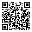 Scannable QR Code Link for 6824 Cherry Tree Court property details