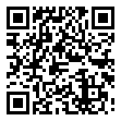 Scannable QR Code Link for 409 Laclair Avenue property details