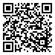 Scannable QR Code Link for 8291 Longford Road property details