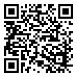Scannable QR Code Link for 2822 Riggs Avenue property details