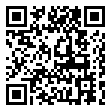 Scannable QR Code Link for 30 Lime Kiln Road property details