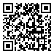 Scannable QR Code Link for 133 Hanover Street property details