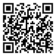 Scannable QR Code Link for 10 Meyer Point Court property details