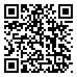Scannable QR Code Link for 812 Corktree Road, Unit 812 property details