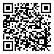 Scannable QR Code Link for 135 Spring Mountain Dr property details