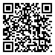 Scannable QR Code Link for 328 Ridge Road property details