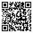 Scannable QR Code Link for 7605 Gigur Drive property details