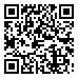 Scannable QR Code Link for 7617 Bear Forest Road property details